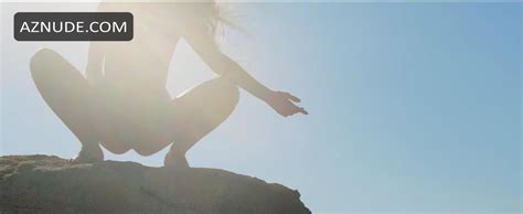 RUB NUDE SCENES AZNude