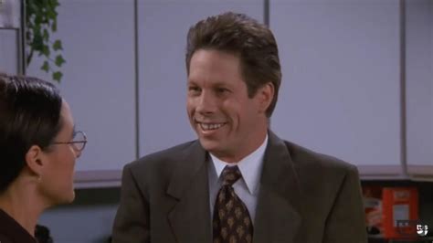 thoughts  lou filerman rseinfeld