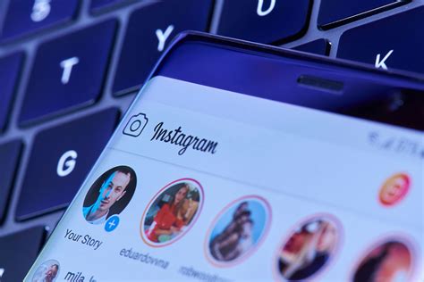 Dicas Para Impulsionar As Vendas Da Sua Marca No Stories Do Instagram