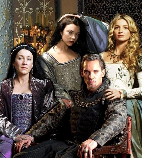 Women of The Tudors Fan Art: Tudor Queens | Tudor series, Tudor, The ...