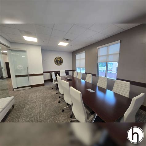 Herald Office Solutions