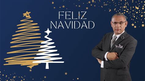 Especial De Navidad Youtube