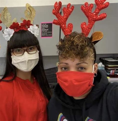 My Hot 6th Grade Teacher And My Hot 8th Grade Teacher They Both Are Girls Scrolller