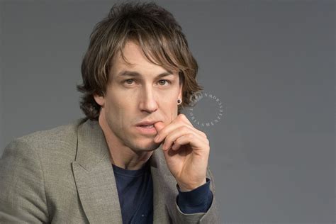 Pin on TOBIAS MENZIES CROWN edit long hair tobias menzies