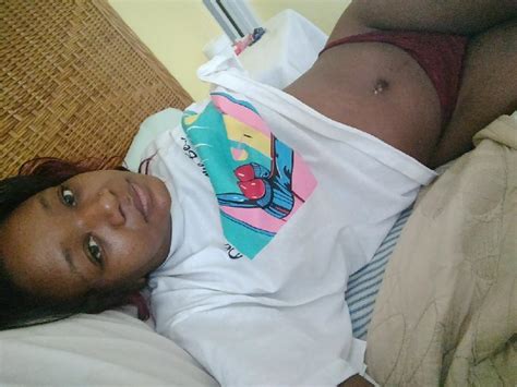 Milf Freak Shesfreaky