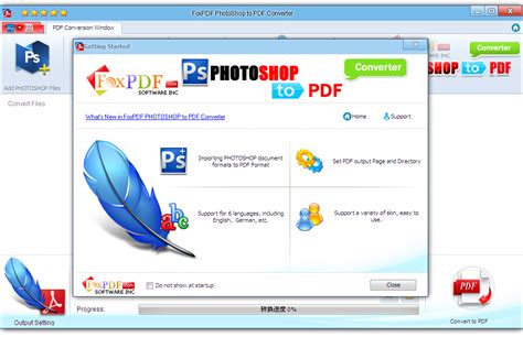 How To Convert Pdf To Psd In Photoshop Deals Dakora Co