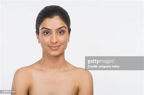 India Nude Woman Photos And Premium High Res Pictures Getty Images