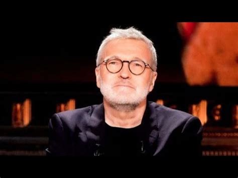 Elle était déchaînée Les souvenirs de Laurent sur sa soirée