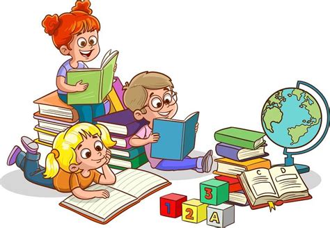 Daycare, Preschool, or Kindergarten? Understanding Early Childhood ...