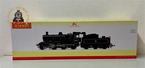 hornby steam locomotive page  agr model railway store