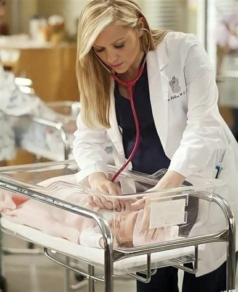 14 Questions To Ask If You Want To Be A New Grad Nicu Nurse Artofit