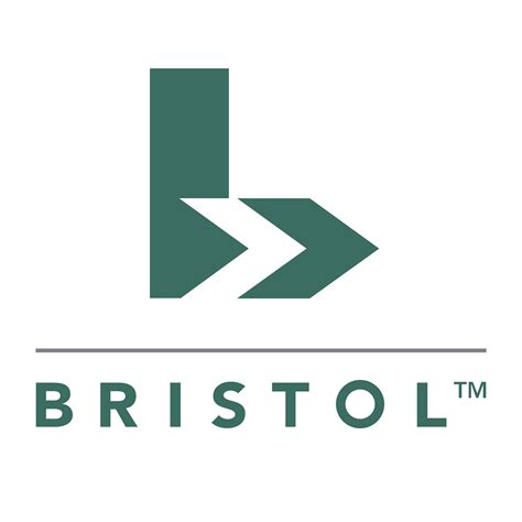 Bristol 01 Logo PNG Transparent & SVG Vector - Freebie Supply