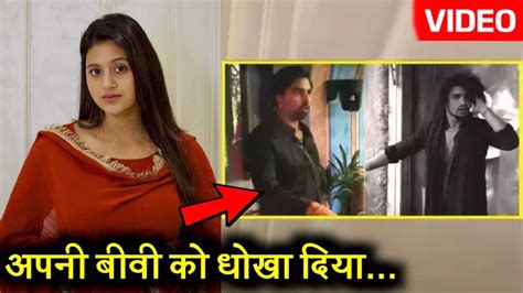 Anjali Arora Slams Armaan Malik For Slapping Vishal Pandey Bigg Boss