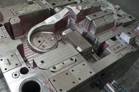 molex   tool steel   tool steel