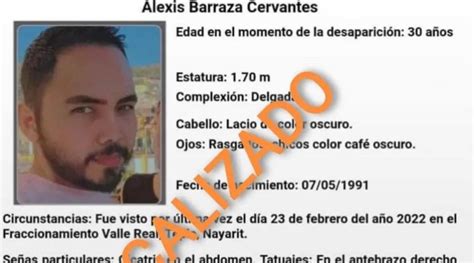 Identifican A Hombre Localizado Sin Vida En El Mirador Del Guila