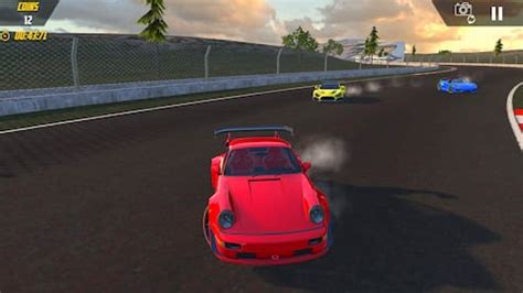 Real Drift Multiplayer 2 | Download and Buy Today - Epic Games Store