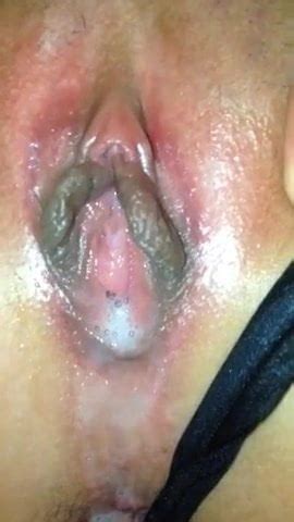 Esporra Na Cona Tuga Portuguese Porn XHamster