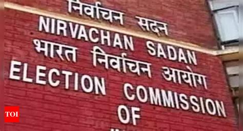 Tripura Tripura Elections 2023 Election Commission Removes 3 Tripura