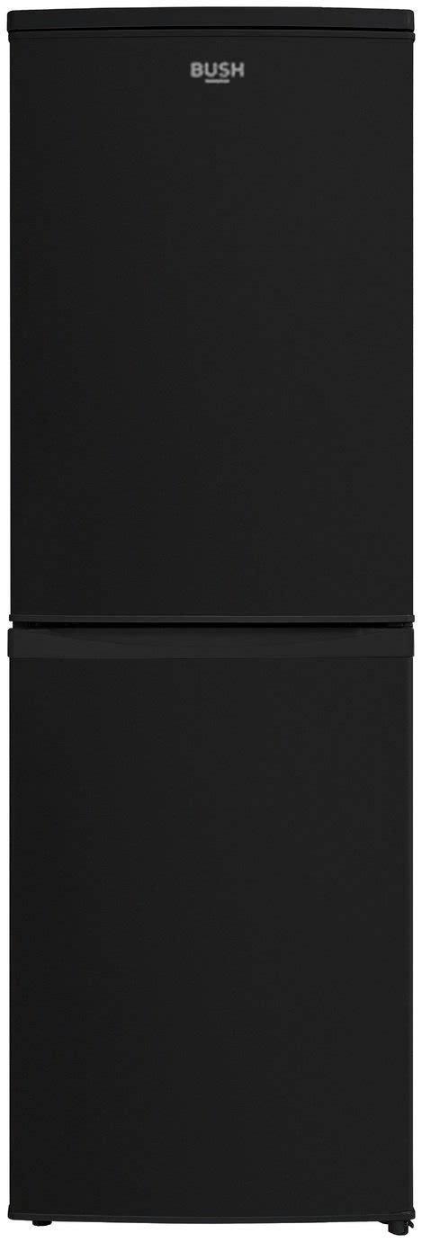 Bush M50152ffb Fridge Freezer Reviews