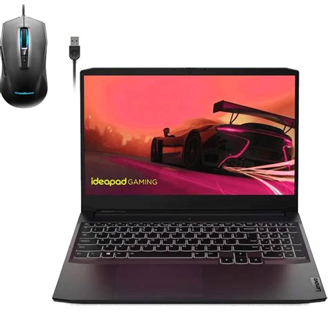 Pc Portable MSI Gaming GF63 Thin 11SC i7 12Gén 512Go SSD SpaceNet