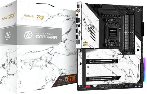 The Best Motherboards To Pair With The Amd Ryzen X D