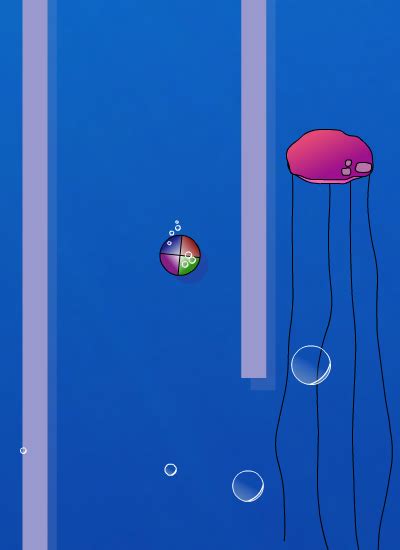 Screenshot Of Ball Revamped III Andromeda Browser 2005 MobyGames