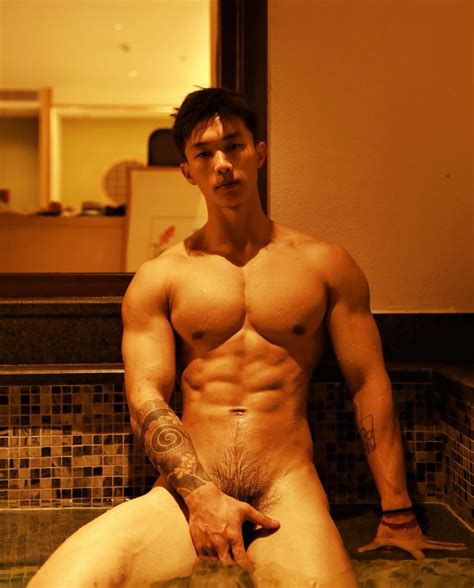 Misterhandsome On Twitter Found Him Douyin Those