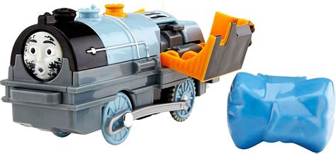 Crash and Repair Bash | Thomas Motorized Wiki | Fandom