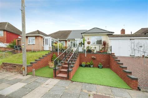 Common Lane Sheldon Birmingham B26 Bungalows For Sale Buy Houses In