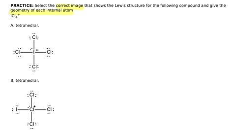 Seh2 Lewis Structure