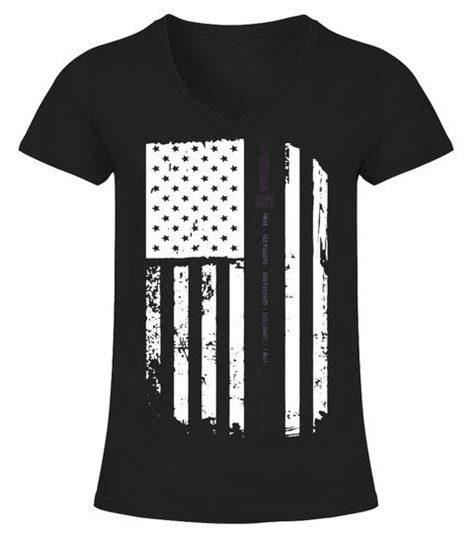 Memorial Day Vest And Barbell Flag Memorial Day Shirts Limited