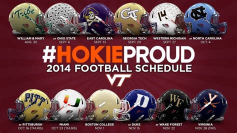 Virginia tech hokies football, Hokies, Virginia tech hokies