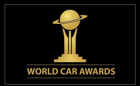 Ev World Car Of The Year 2024 Nissa Emmaline