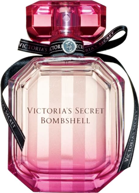 [100 ] Victoria Secret Png Images