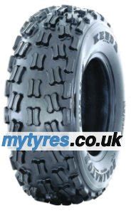 Kenda K F X Tl F Mytyres Co Uk