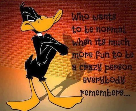 Daffy Duck Sayings Daffy Duck Quotes Pinterest Funny Sayings