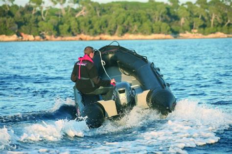 marina wassersport  shop bombard bombard schlauchboot