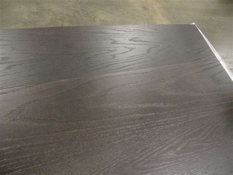 Uptown Red Oak Engineered Spc Flooring Mm X X Lambrecht