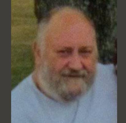 Obituary | Charles Kevin "K. K." Taylor of Lebanon, Kentucky ...