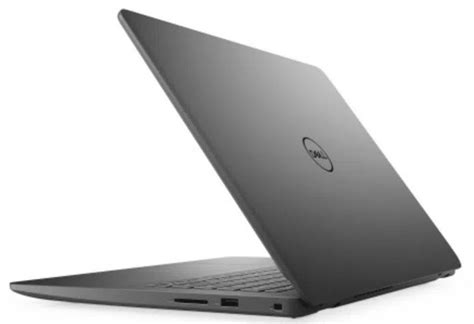 Portátil Dell Inspiron 15 Serie 3000 350111th Generation Intel Core I5