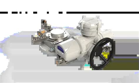 Interlocks For Motor Operated Valves Safety By Design