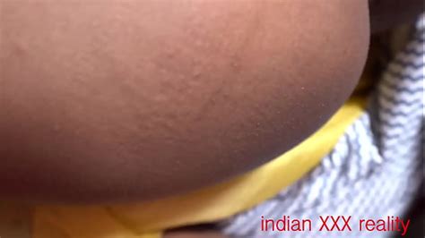 Indian Ass Search XNXX