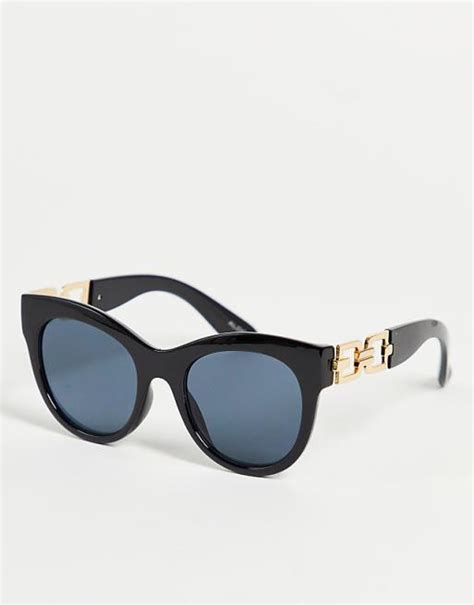 Legaemar Black Women S Sunglasses Aldo Us Atelier Yuwa Ciao Jp