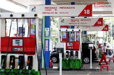 Pertalite Turun Dari Rp7 650 Jadi Rp6 450 Per Liter Premium Bakal Dihapus