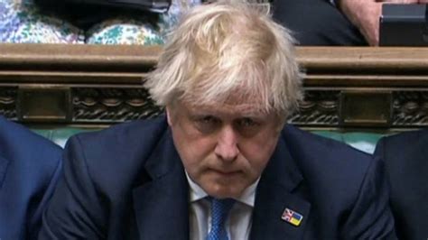 Boris Johnsons Government And The Ministerial Code The Mind Of Rowan