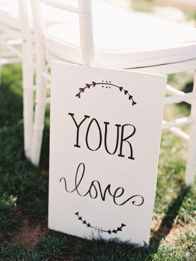 Elegant Beachside Wedding In La Jolla California Beachside Wedding