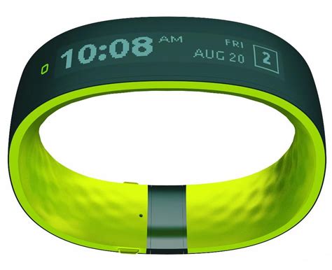 Wearable Device Wearable Technology Htc One Track Workout Band