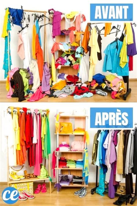 D Sencombrer Sa Maison Astuces Simples Pour Y Arriver En Jours