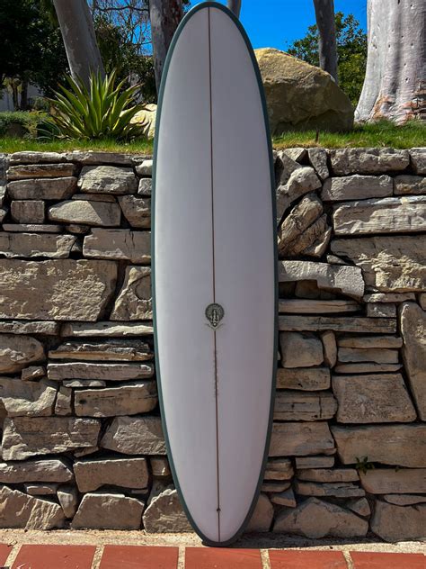 Surfboards | Moondoggies Beach Club