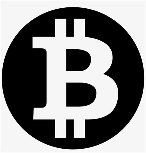 Btc Png